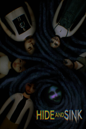 aadd3c16-fd9e-d9e9-3965-4feba3358b44