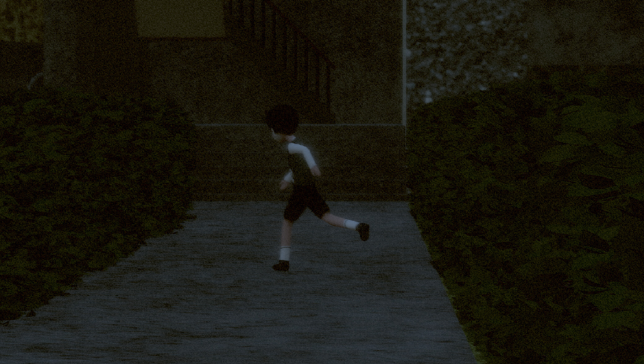 Hide and Sink screenshot 4