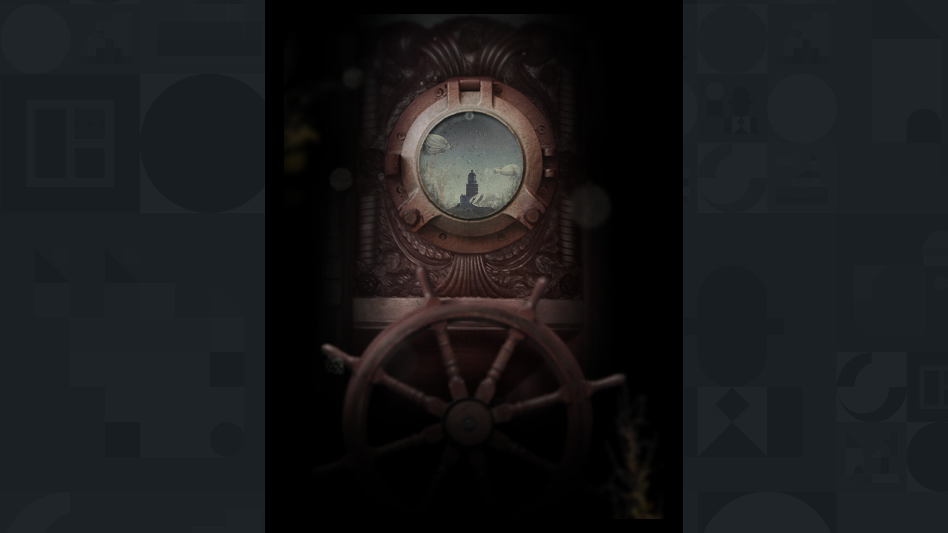 Simogo Legacy Collection screenshot 6