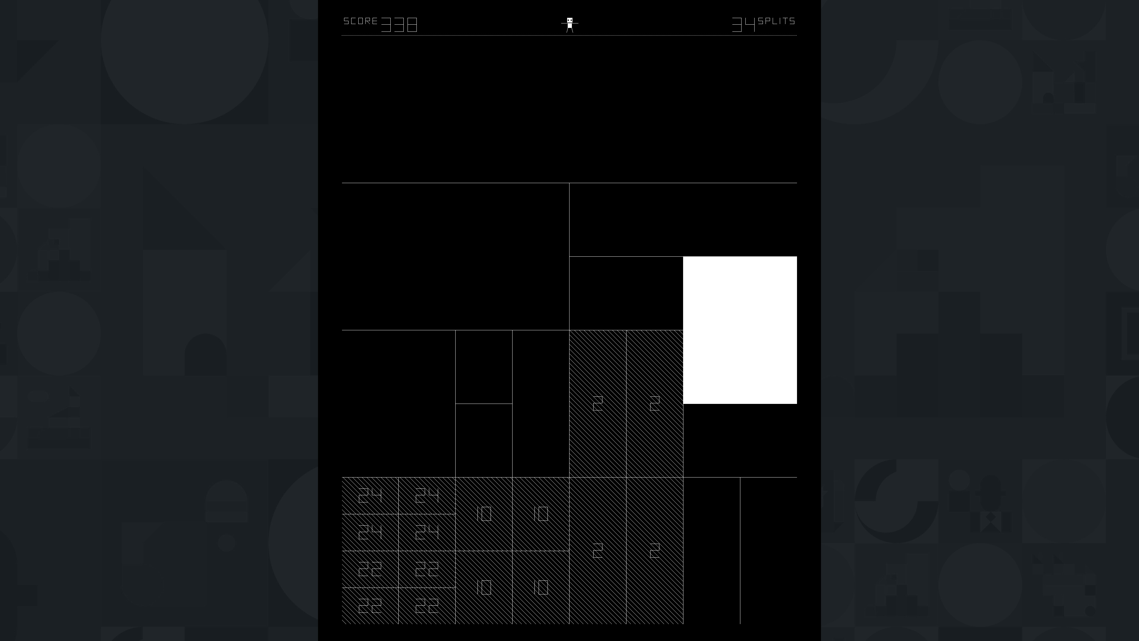Simogo Legacy Collection screenshot 9