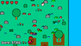 Screenshot #5