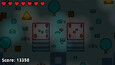 Screenshot #9