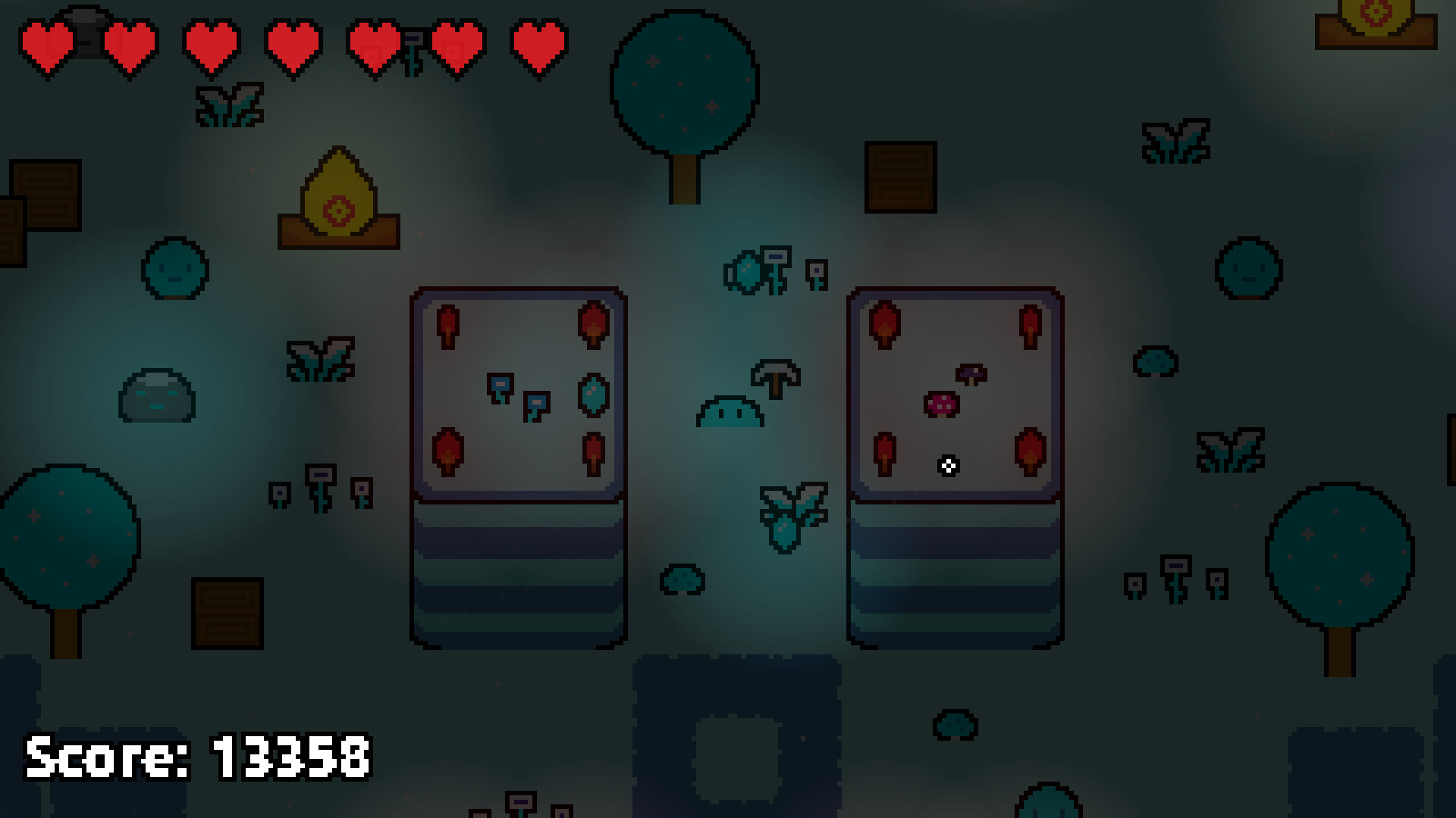 SlimeCraft screenshot 9