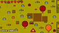 Screenshot #8