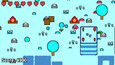 Screenshot #6