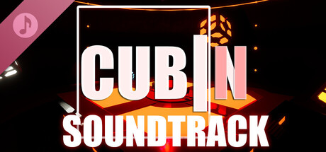 Cubin II Soundtrack