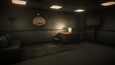 Screenshot #1