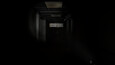 Screenshot #7