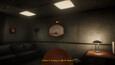 Screenshot #8