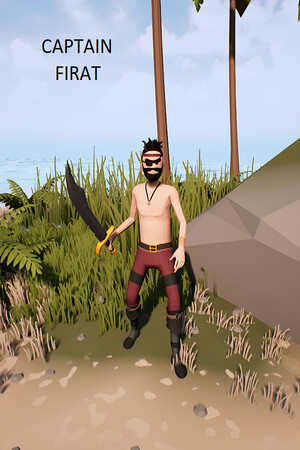 8c99226f-0a1a-febb-6e10-d4fa4ac0ebaa