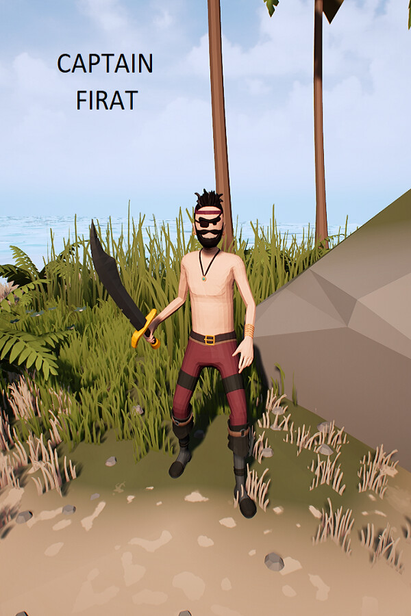 0061c67e-64a3-fdc8-1e4a-0fcdbba96d73