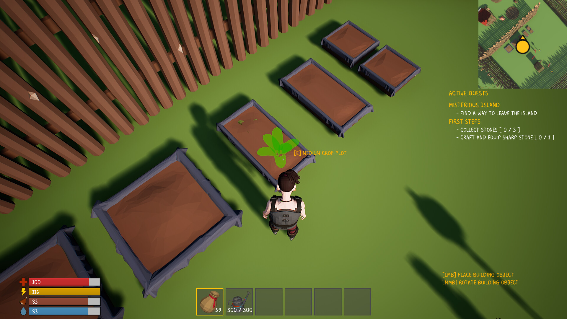 CAPTAIN FIRAT screenshot 15