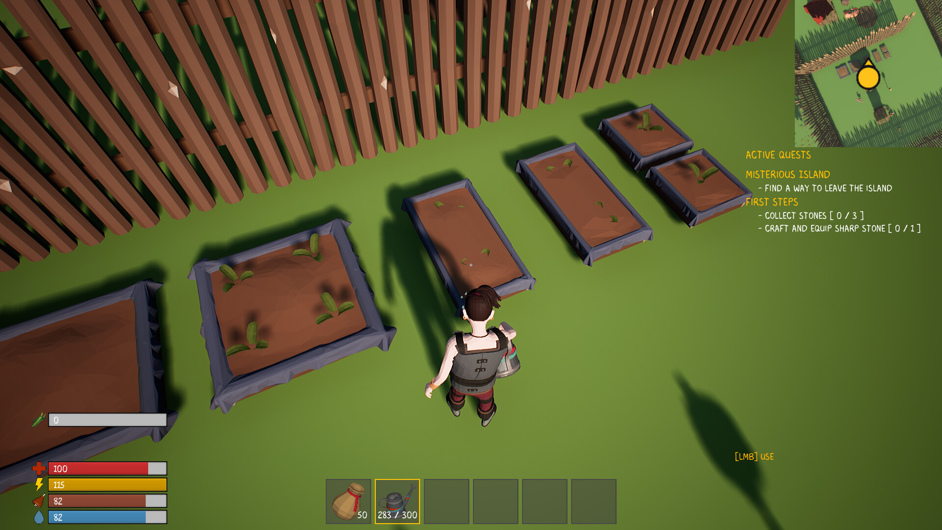 CAPTAIN FIRAT screenshot 16