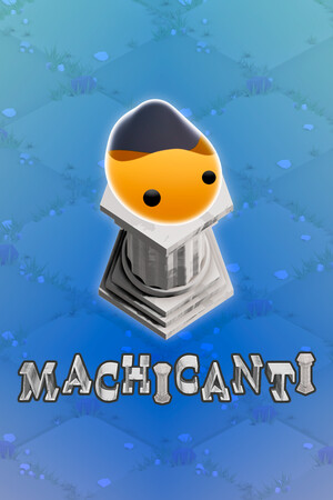 bb701a71-b951-b658-9f86-c4724c2bcbab