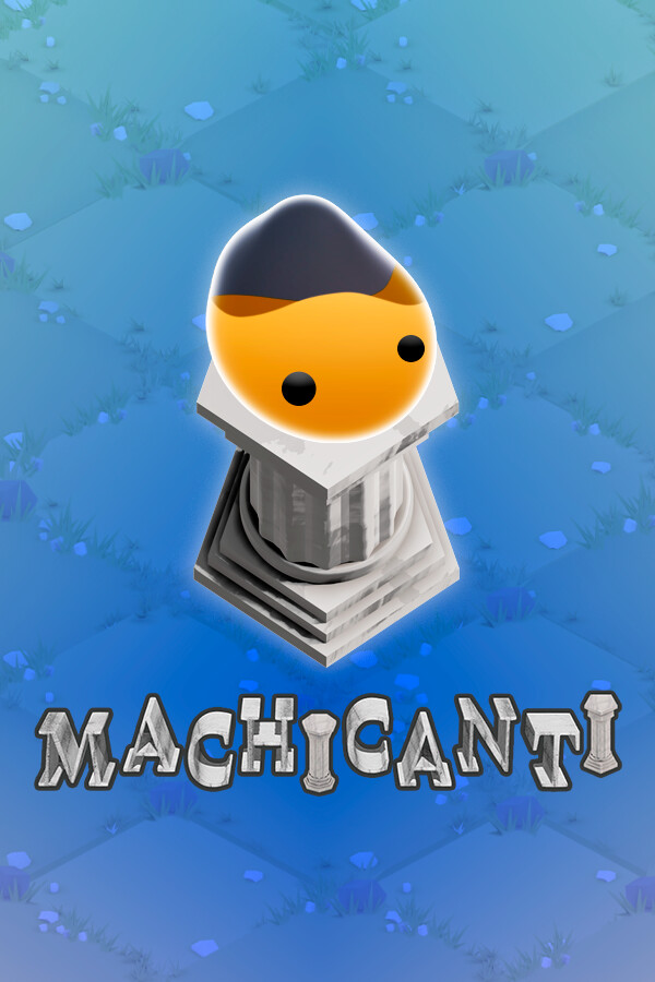 0cd001d4-ba39-8278-787c-0bfddb6eb584