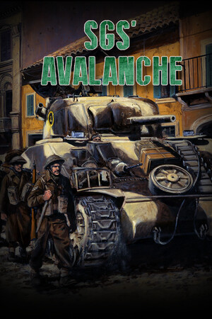 3d4c0b7b-eed6-d4a0-77f1-0e785479dca8