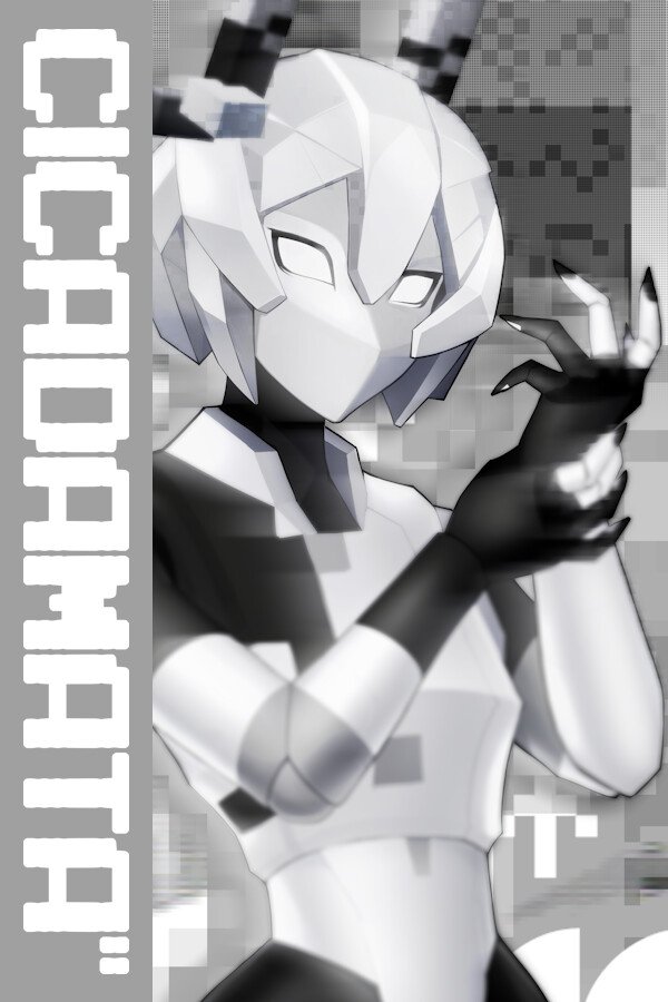 38c06a3f-7c0a-a38d-283b-d0d38c8150f7