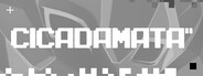 CICADAMATA"