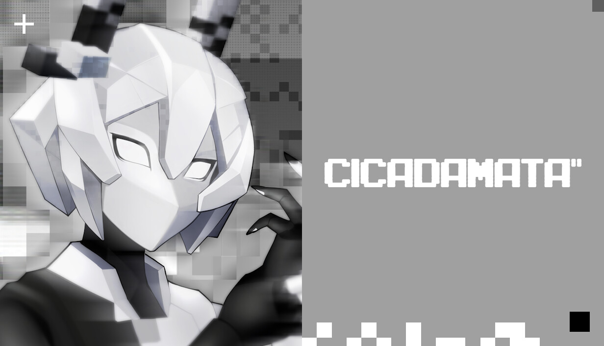 CICADAMATA" capsule_616x353.jpg