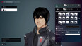 Screenshot #8