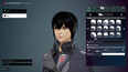Screenshot #7