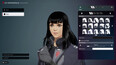 Screenshot #3