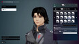 Screenshot #5