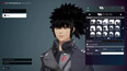 Screenshot #5