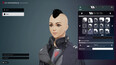 Screenshot #3