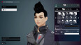 Screenshot #7