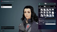 Screenshot #5