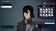 Screenshot #4