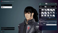 Screenshot #2