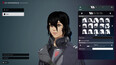 Screenshot #3