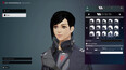 Screenshot #5