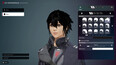 Screenshot #3