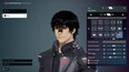 Screenshot #6