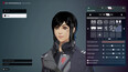 Screenshot #3