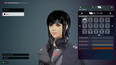 Screenshot #4