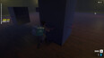 Screenshot #8