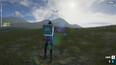 Screenshot #5