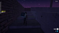Screenshot #7