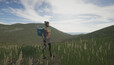 Screenshot #1