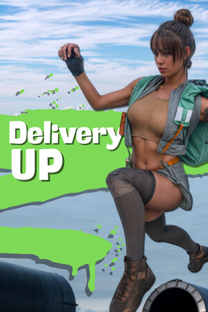 91821646-94a2-b8a9-50fa-3c2f4cab37e5