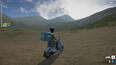 Screenshot #3