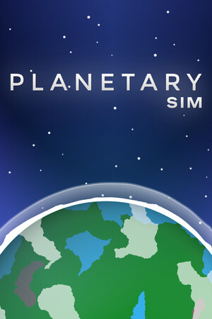 1e57e2d4-b181-d676-f272-9b17ff53f61d