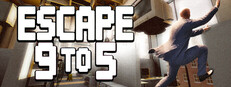 Escape Nine to Five