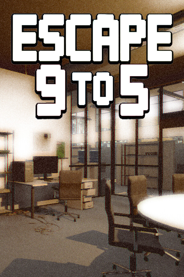 1d14228c-5109-6fb6-ca9d-13909fee89d6