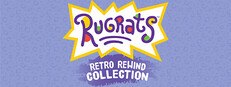 Rugrats: Retro Rewind Collection