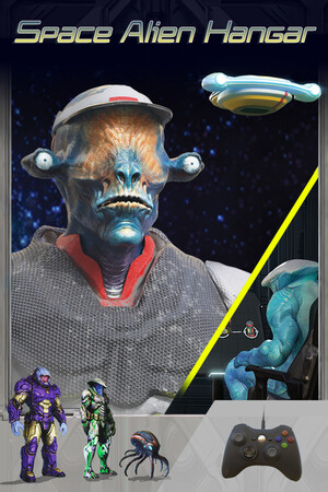 857b6790-0742-9f43-f306-861b6f189ab6